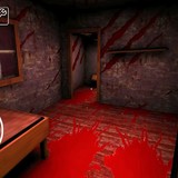 Granny1.8.6_rowtechapk.com