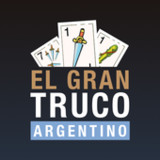 El Gran Truco Argentino1.17_rowtechapk.com