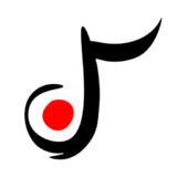 Симфония Вкуса | Казань7.4.0_rowtechapk.com