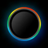 4K Camera Hyper Photo Filters1.2_rowtechapk.com