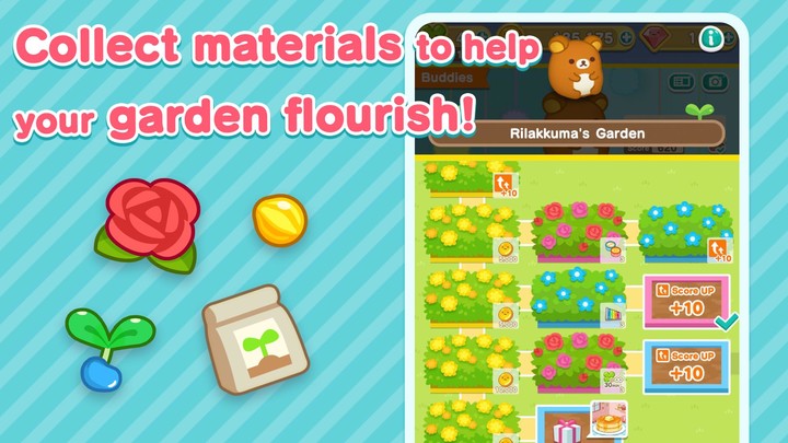 Piano Magic - Dream Tiles screenshot image 10_Popularmodapk.com