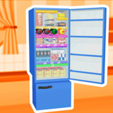 冰箱陈列师<span>(No ads)</span>1.8.8_rowtechapk.com