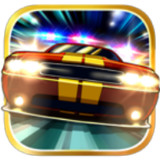 Road Smash Crazy Racing<span>(Unlimited Money)</span>1.8.52_rowtechapk.com