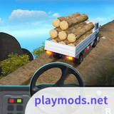 Truck Simulator Master<span>(No Ads)</span>1.25_rowtechapk.com