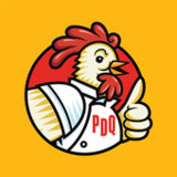 PDQ Fresh Food22.7.2022040702_rowtechapk.com