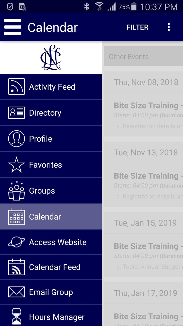 Doppelkopf screenshot image 3_Popularmodapk.com