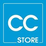 The Check Cashing Store4.10.2_rowtechapk.com