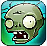 Green Plants vs Zombies for PC<span>(Unlimited Money)</span>1.2_rowtechapk.com