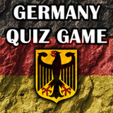 Germany - Quiz Game1.0.83_rowtechapk.com