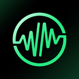 WEMIX Wallet1.1.23_rowtechapk.com