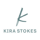 KIRA STOKES FIT7.702.1_rowtechapk.com