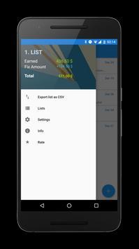 تفسير الشعراوي مكتوب (21 جزء ف screenshot image 4_Popularmodapk.com