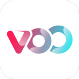 VOO TV1.1.7_rowtechapk.com