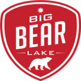 Visit Big Bear1.0.7_rowtechapk.com