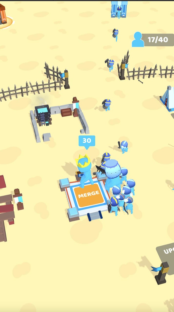 All Video Downloader screenshot image 9_Popularmodapk.com