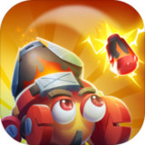 跳跳火<span>(BETA)</span>312.261.625_rowtechapk.com