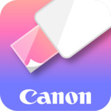 Canon Mini Print3.2.1_rowtechapk.com