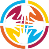 India's largest Community app - Kutumb4.5.2_rowtechapk.com