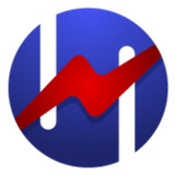 myΗΡΩΝ1.2.6_rowtechapk.com