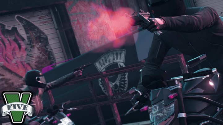 The Yoga Bar screenshot image 8_Popularmodapk.com