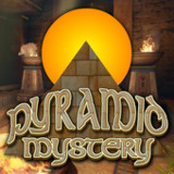 Pyramid Mystery Solitaire1.3.0_rowtechapk.com