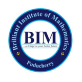 BIM1.4.63.5_rowtechapk.com