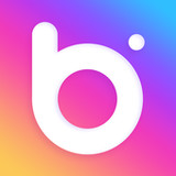 Stylish Bio Quotes with Emojis: Killer & Royal2.3_rowtechapk.com