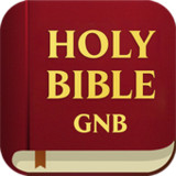 Good News Bible1.0.4_rowtechapk.com