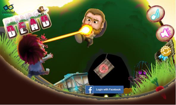 The ImProf screenshot image 20_Popularmodapk.com