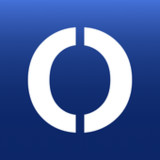 Onward: Co-Parenting Expenses3.1.8_rowtechapk.com