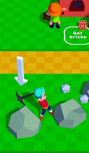 Build city: Idle builder games<span>(No Ads)</span> screenshot image 25_Popularmodapk.com