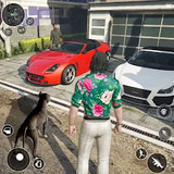 Real Gangster Crime City 3D<span>(No Ads)</span>1.0.10_rowtechapk.com
