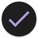 Task Progress1.0.0_rowtechapk.com