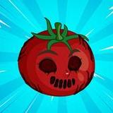 Mr Tomatos school2.02_rowtechapk.com
