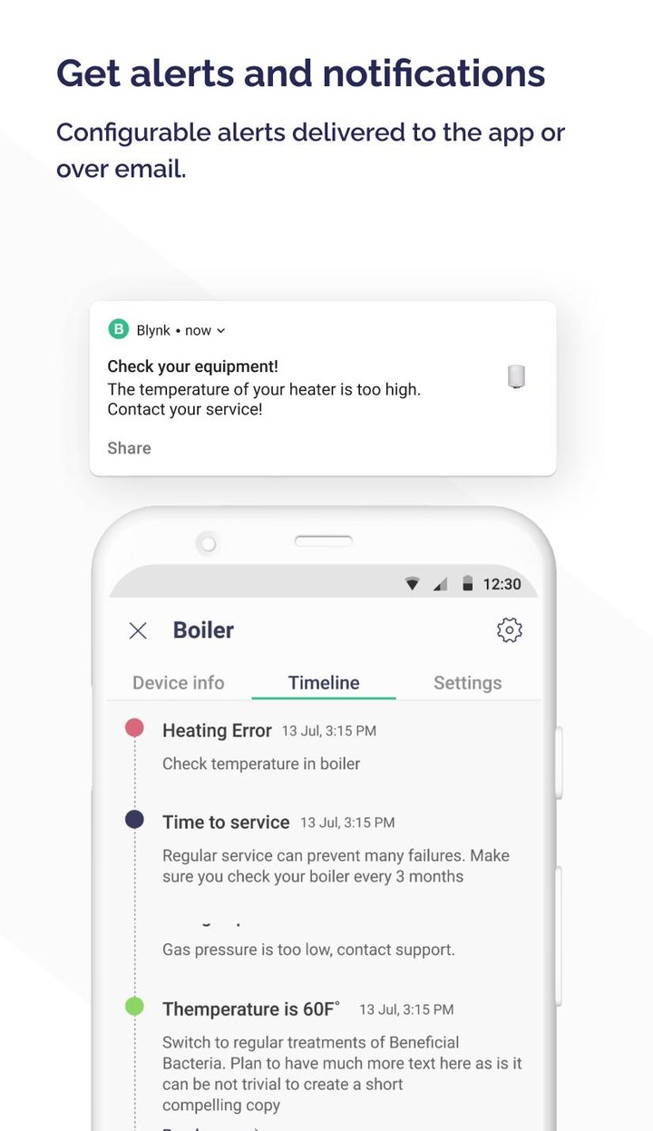 ENJOY LEARNING (Make your own flashcards) screenshot image 30_Popularmodapk.com