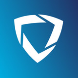 GoGuardian Parent App1.5.12_rowtechapk.com