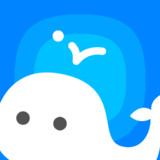 Meeyo - Flat MeeGo icon pack4.9.5_rowtechapk.com