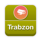 Trabzon Canlı Şehir Kameralarıv:2.7.5_rowtechapk.com