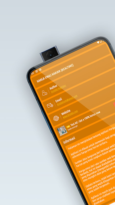Soccer Predictions PRO screenshot image 10_Popularmodapk.com