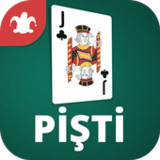 Pisti Online1.14.0_rowtechapk.com
