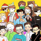 Dream Team Wallpaper1.4_rowtechapk.com