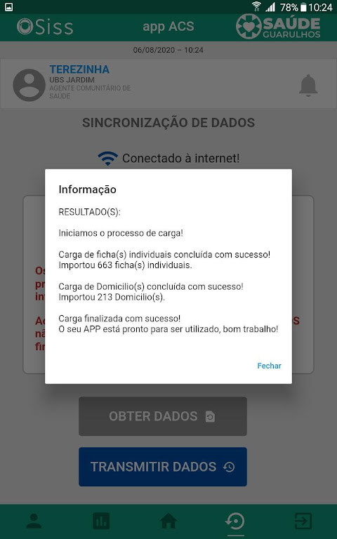 多勃罗漂移驾驶模拟器破解版<span>(mod)</span> screenshot image 15_Popularmodapk.com