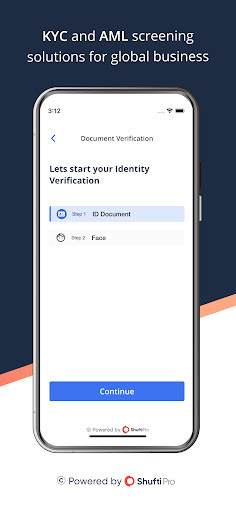 ФонБТ - спорт screenshot image 2_Popularmodapk.com