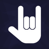 Adivina la Seña: aprende LSM600 upadted_rowtechapk.com