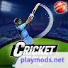 Cricket Clash Live - 3D Real C<span>(Unlimited money)</span>2.2.4_rowtechapk.com