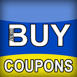 Coupons for BestBuy15.15.15_rowtechapk.com