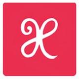 Connecting Hearts0.11_rowtechapk.com