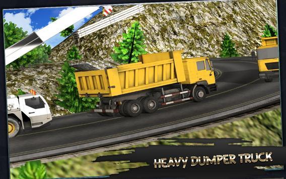 手机修复 screenshot image 17_Popularmodapk.com