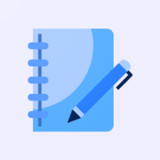 light note (simple and easy note app.)1.0.4_rowtechapk.com