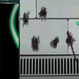 Goose Duck Mode Imposter Super1.3.6_rowtechapk.com